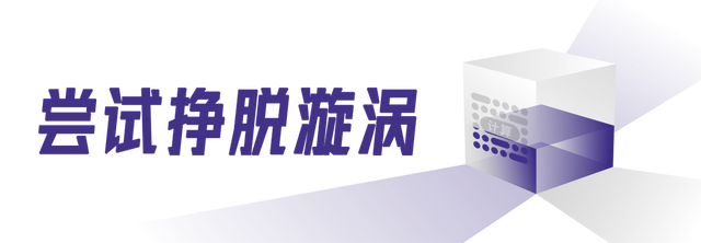 fqkqkc6tq1mywwtamqwtgp5ryrhj