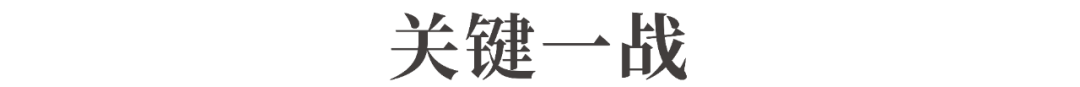 fulxefjvbg_cfe6-zoxthknepxon