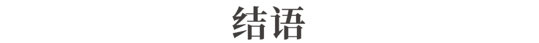 fuukbgnnwgsttnkfbly5ftpti6mv