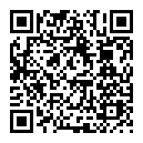 qrcode-102