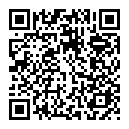 qrcode-106
