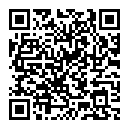 qrcode-59