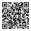 qrcode-6