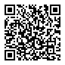 qrcode-63
