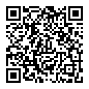 qrcode-66
