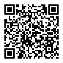 qrcode-68