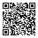 qrcode-87