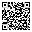 qrcode-89