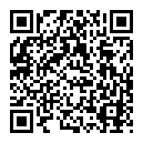 qrcode-90