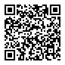 qrcode-92