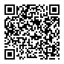 qrcode-95