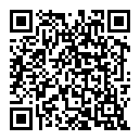 qrcode-98