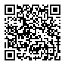 qrcode-99