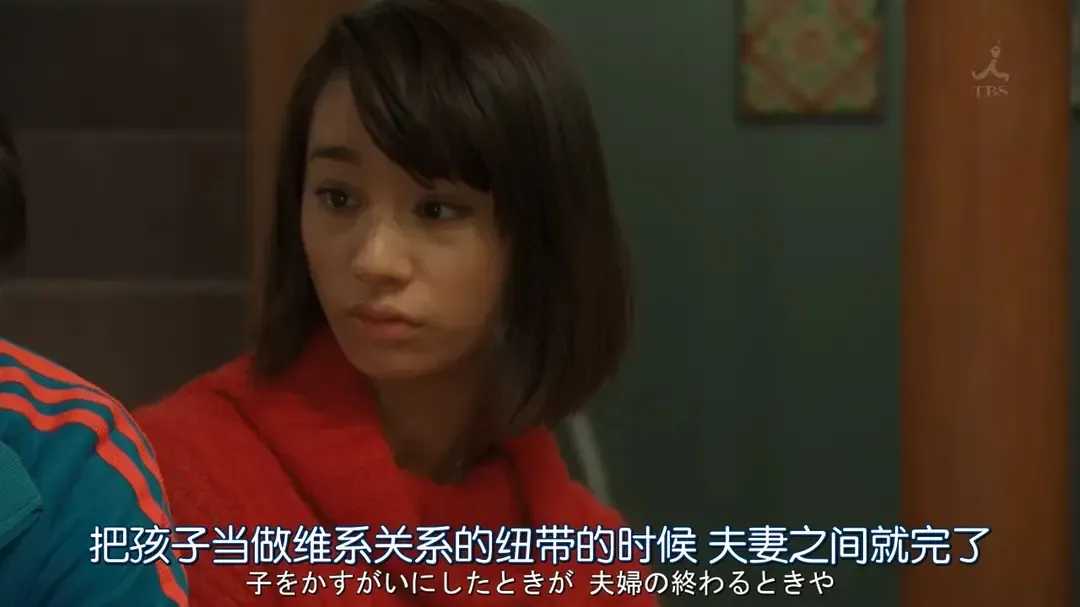 04756c12e737e9259a1ddb2e25d05460d1a5e92b 四重奏