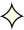 05876d328a96abb149fd53f9c71a0cdc6ff167ee