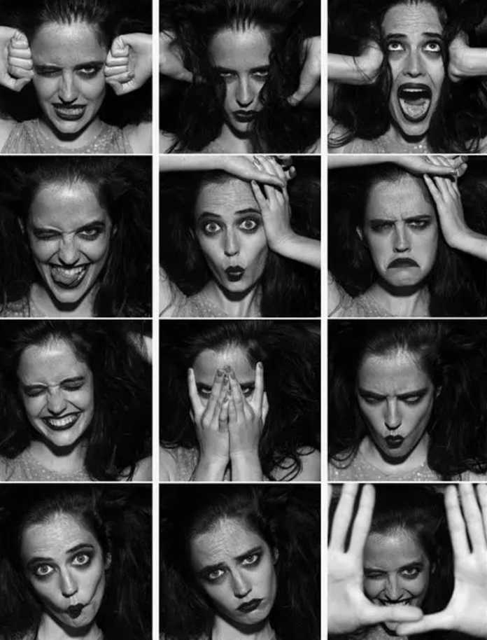 0a5908f0c25f4f4f3460200321913ff5c3731c5b