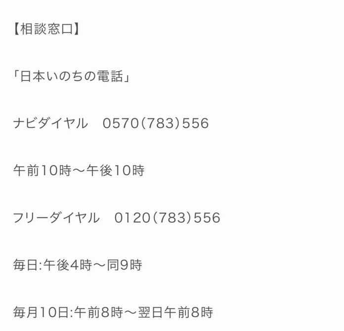 0f3344c5545e6b89c2f41649dbf7884cca5e615e