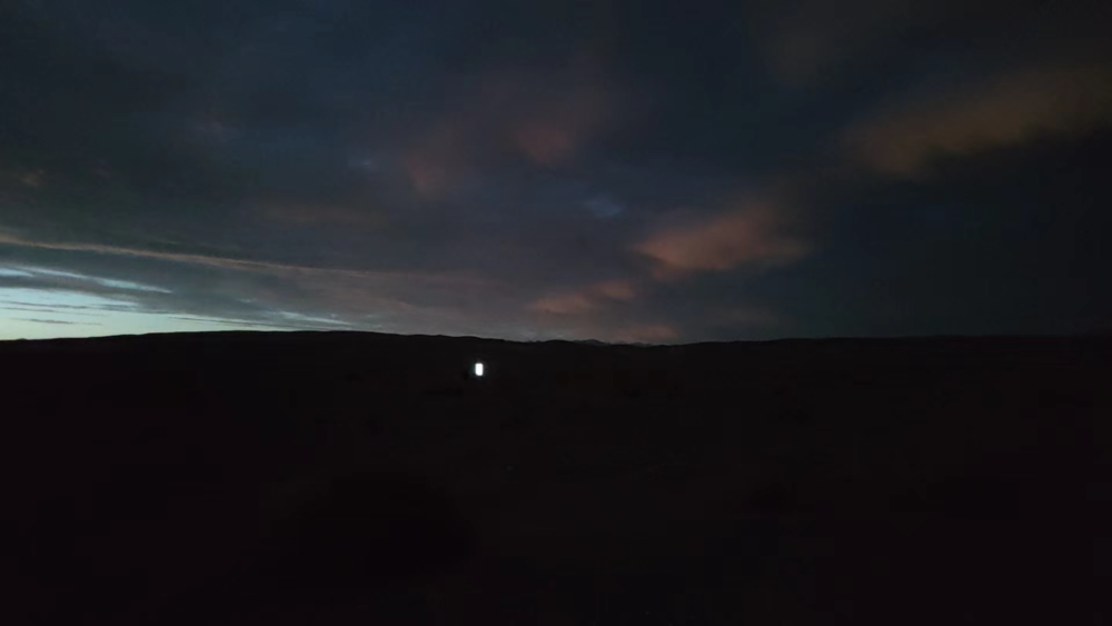 135722117681