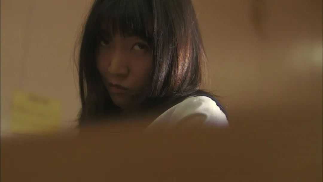 13ea698ae6210759ad89750439f6a1f45bed5318
