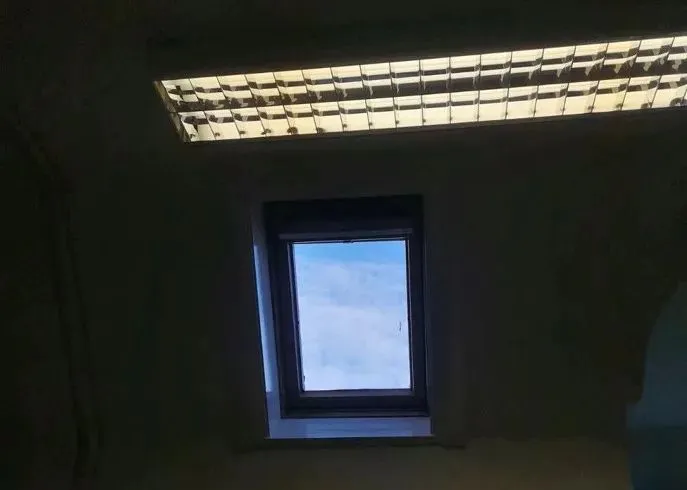142505580907