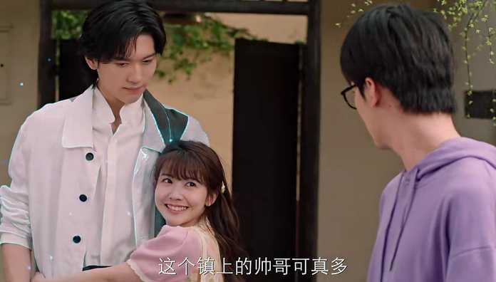 1464fd5c4627895bc04b1583ba5ea2709223d760 要麼是坐著的,要麼就是90度彎腰
