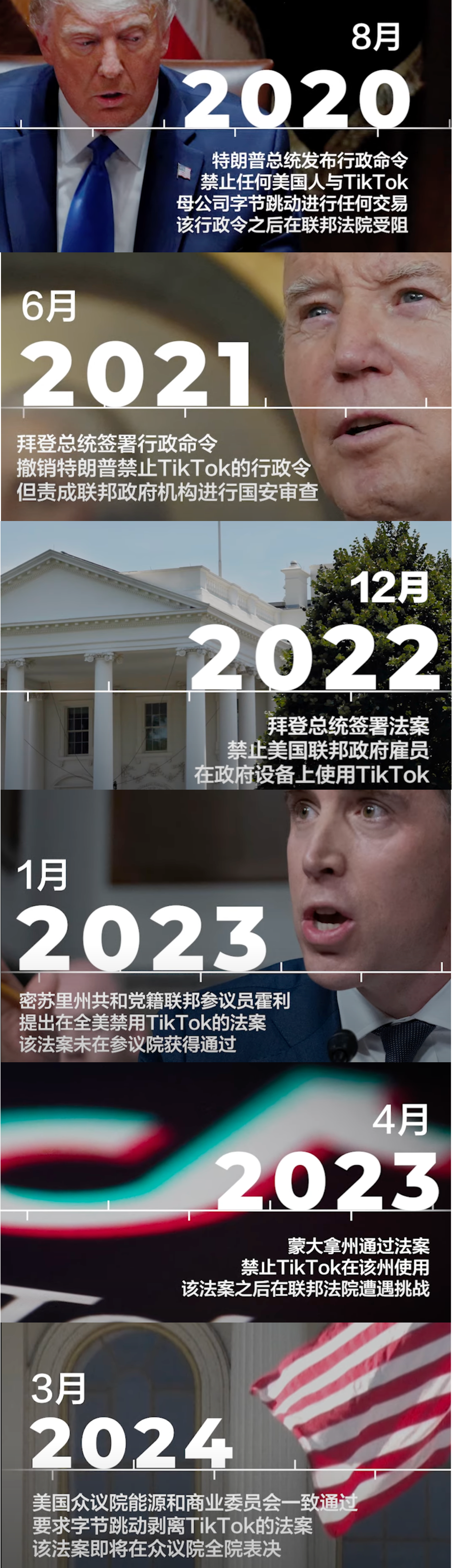 170138177203