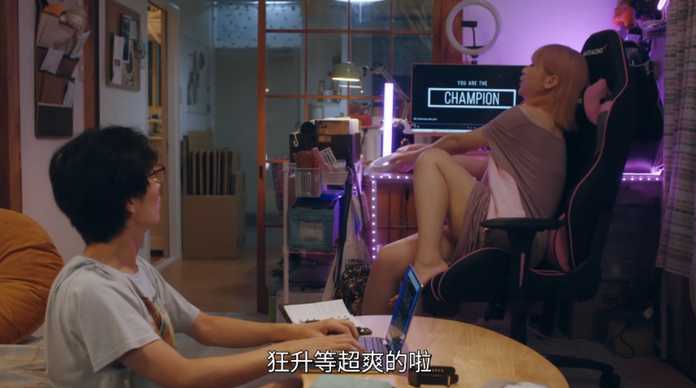 17d34008944a3f9589dd94761467bd57cb3eb3d1 這看起來都和正常情侶沒什麼區別