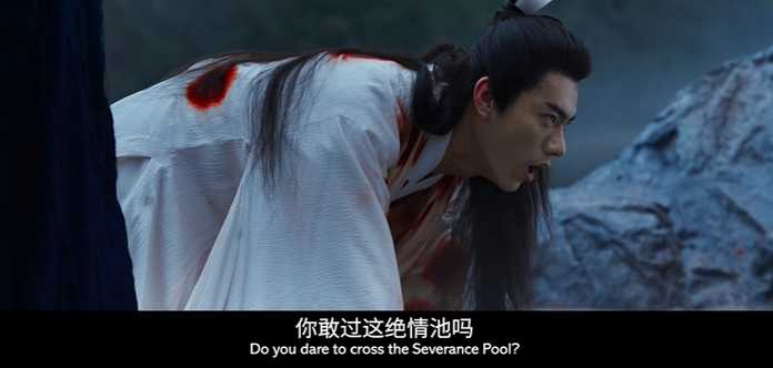 再來，是