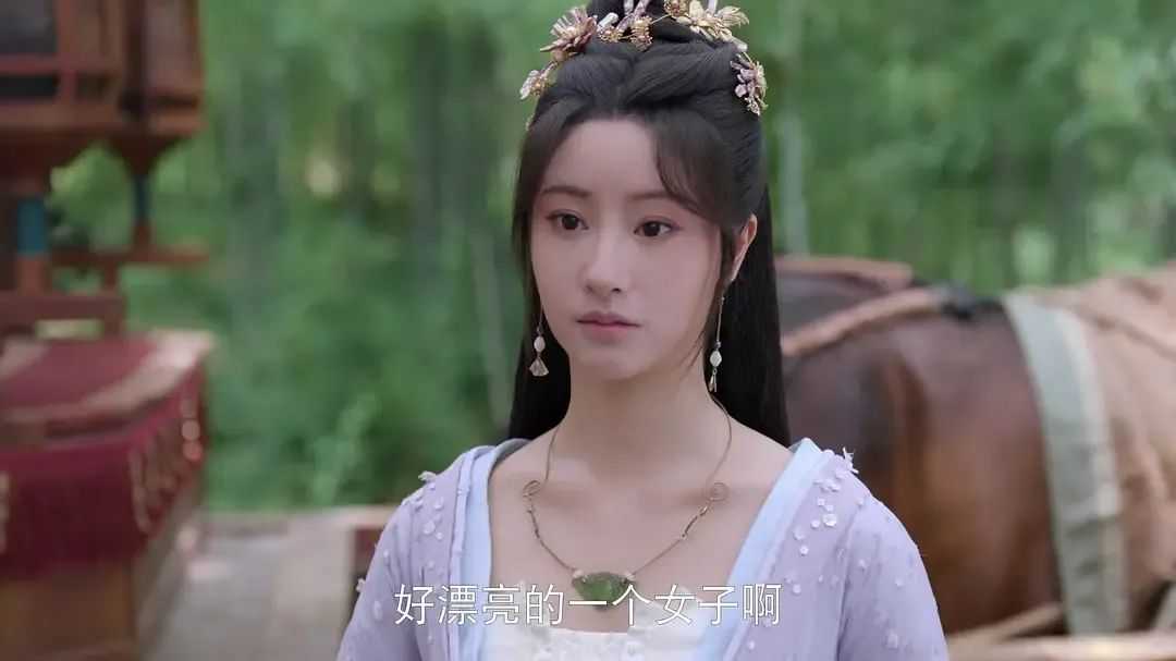 更別說，千篇一律的反派刻畫