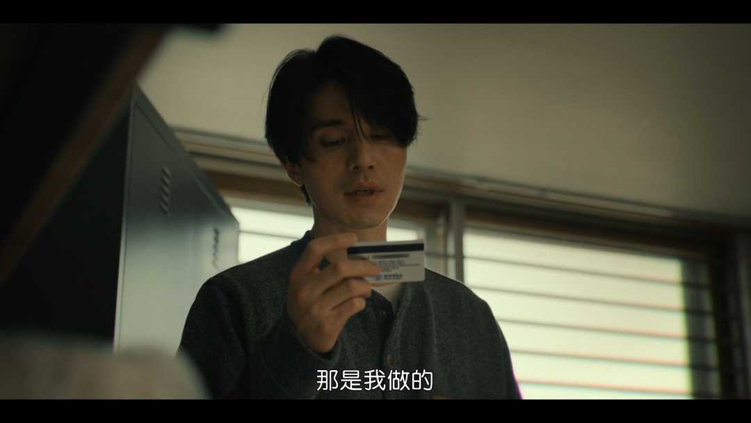 20679fc9a5b3b1551406f31f9a1c7ff3a2e4ef21 最誇張的是,叔叔還教侄女「防身術」