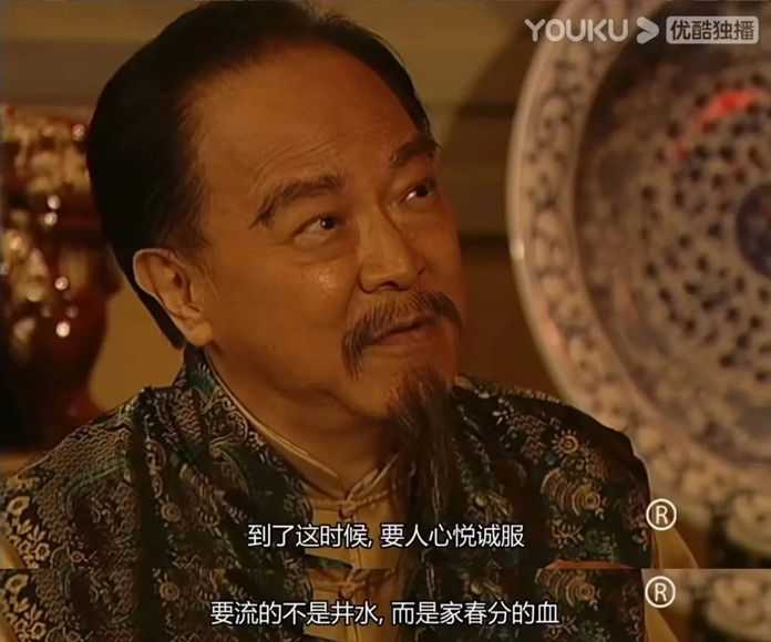 234fb9e69fd59046b1029b55c955c4bba2bdc644 或者說,在這裡,女性從來都沒被當成人