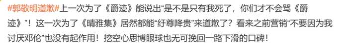當然，