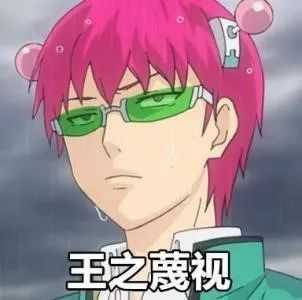 24bda20604cf4727c257b1b17dae2bfbf81cc7ed