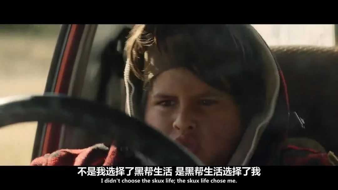 254b81b3640822a350ec441095e3b773a84cf7be 又比如提名奧斯卡的