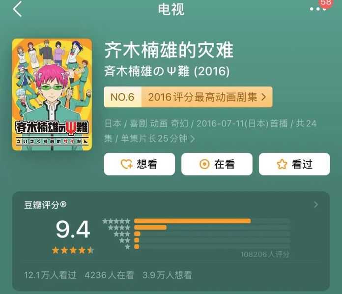 263c1a5f998101070480d776df92d3b9ea57d8b9 齊木楠雄的災難