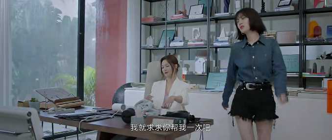 2c5e5d0ae88031997da51e710853571abceceece 這不是趕上了嗎?