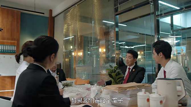 男主回答↓