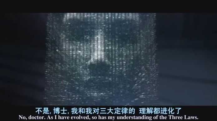 但冥王則走了一條完全不同的路子
