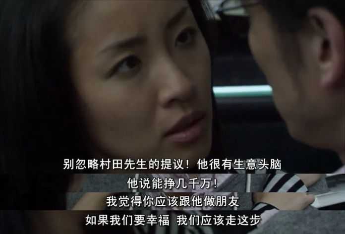 2e9edbb9859b500e86890ae221c1466b3162b595