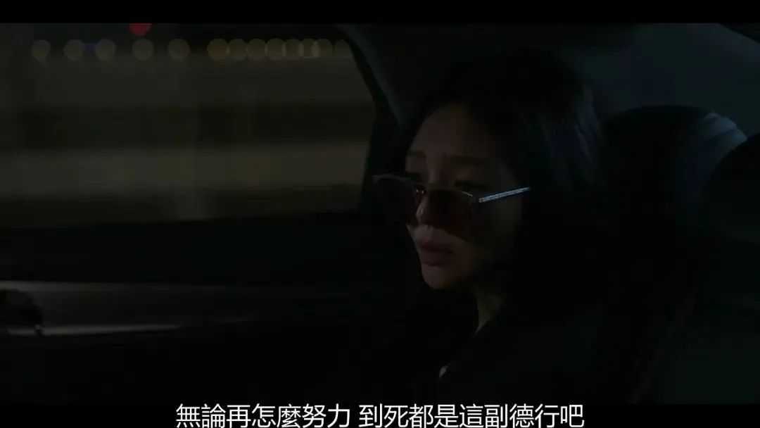 2f06eb8395eced7c28fac83155ca3c8051c96259