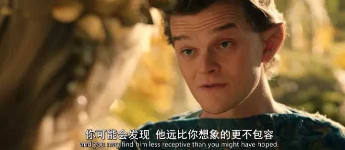 而且至高王早就看凱姐不順眼了