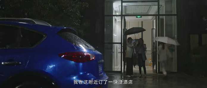 31fed691a827bdd2dc3129a0d375bb97e77f3b20 她要體面,然後給渣男還錢