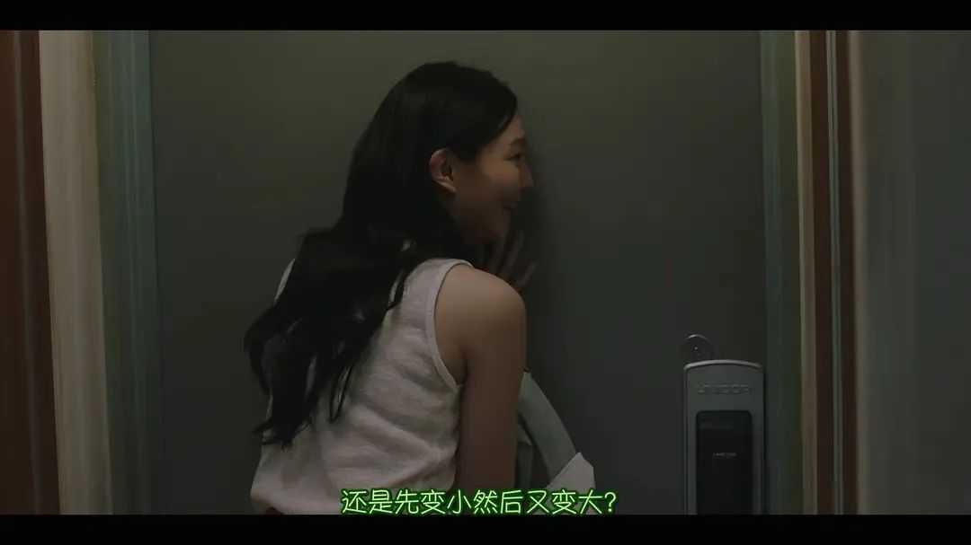 33ccd45e4e35743ead77e1d254dd16941cd0e638 小情侶的調情手段,實在是玩很大