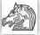33fbaf6da9a78d26f69b87d28b9fa80f0e085e63 獎座