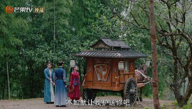 這不是巧了嗎？