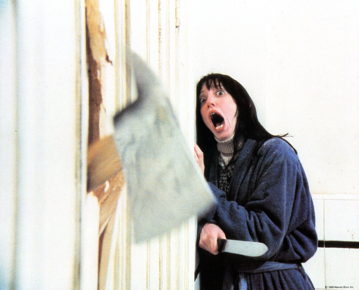 343