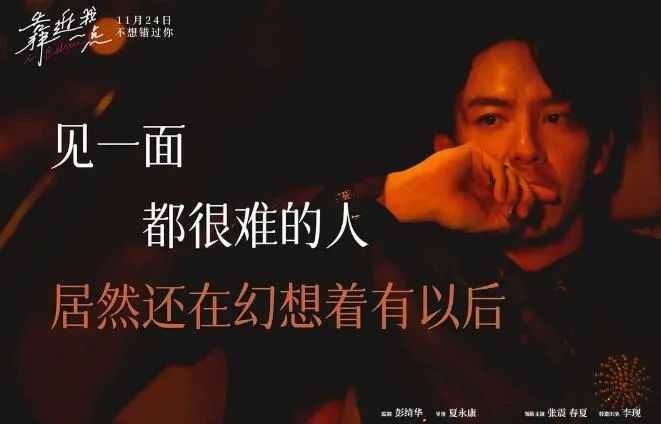 355a6a6fe0995ad19dc8839b33e570f9a2fc8778