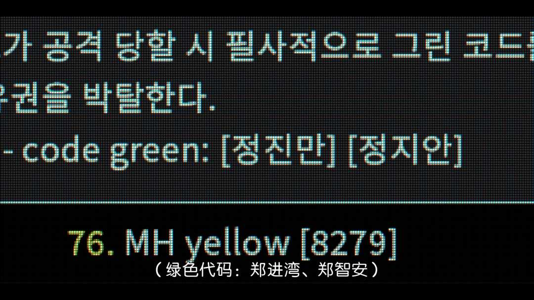 362c2717ebd34d834dd34422e7d6ebb1b4b2298b 因此,她不僅繼承了叔叔所有的財富