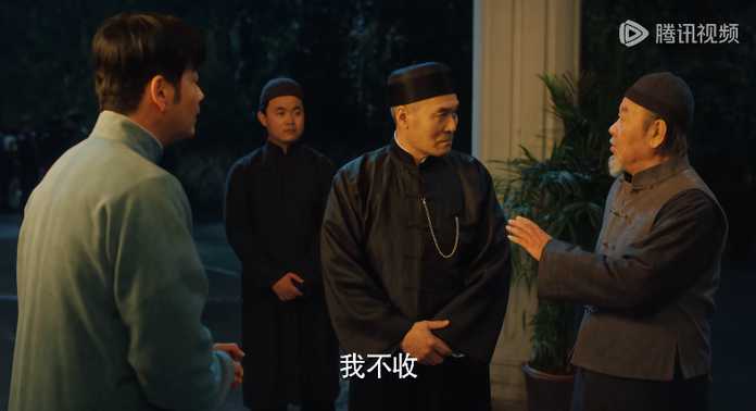 本文圖片來源於網路，如有侵權，聯繫刪除