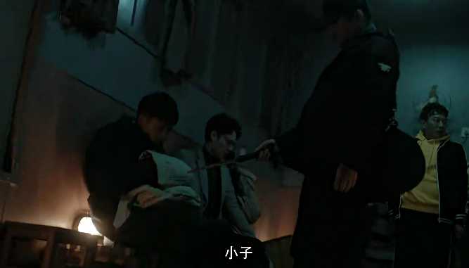 但第二次成功了，然後